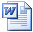 .DOC (Microsoft Word) - Jednorázová plná moc